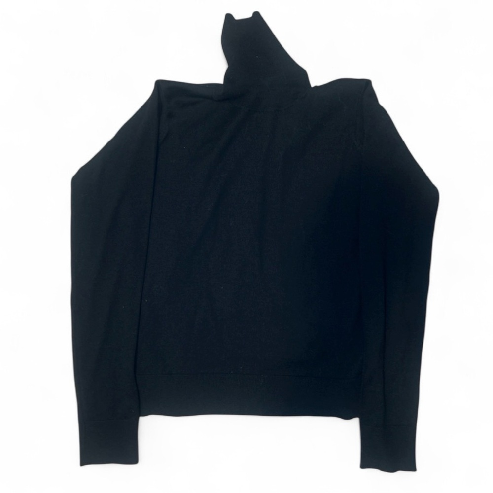 🔥Margiela Turtleneck🔥